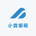 小霖家居体验馆