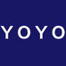 YOYO时尚女衣