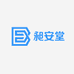 昶安堂