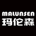 MALUNSEN玛伦森零六拖鞋专卖店