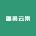 疆果云集果业有限公司