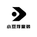 小豆芽童装馆