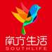 南方生活欧范洗护清洁专卖店