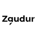 Zgudur乐森专卖店