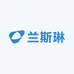 兰斯琳护肤研究所