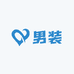 MXJ男装供应链