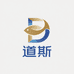 道斯