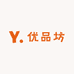 优品坊时尚女装店