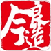 今良造子酿专卖店