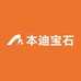 本迪敏侪饰品专卖店