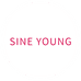 SINE YOUNG海外旗舰店