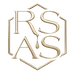 RSAS护肤旗舰店