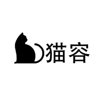 猫容服饰配件旗舰店