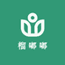 榴嘟嘟水果店