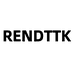 RENDTTK