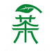 意和旺茶叶旗舰店