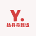 杨丹丹甄选