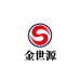 金世源专营店