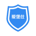 爱堡仕宠物食品旗舰店