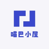 喵巴小屋