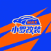 小罗的枭龙MAX改装店