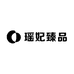 瑶妃臻品