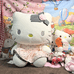 鹿卡kitty屋