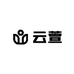 云萱图书专营店
