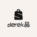 derek品牌包工厂店