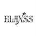 ElanSS