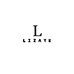 LIZAYE