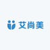 艾尚美护肤
