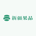 新疆果品华东仓