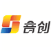 音创k歌影音店