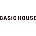 百家好Basic House浅蕊专卖店