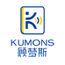 KUMONS顾梦斯广东顾梦斯科技有限公司床垫专卖店