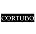 CORTUBO库尔伯休闲男装旗舰店