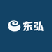 东弘严选