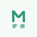 梦趣潮玩DIY