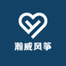 瀚威风筝企业店