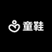 喜杨杨童鞋2店