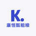 康恒甄粗粮