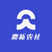 鼎新农社