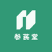 参芪堂滋补