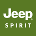 JEEPSPIRIT罡芗服饰配件专卖店