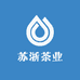 苏浙茶业