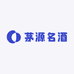 茅源专营店