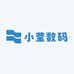 小莹数码评级卡