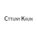 CTTUNY KIIUN 爱的礼物