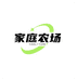 农缘农场